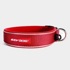Classic Neo Dog Collar (Medium)