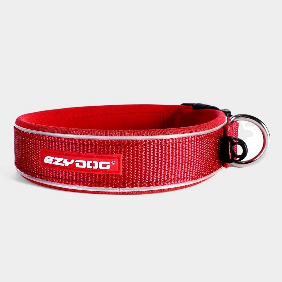 Classic Neo Dog Collar (Medium) 3 Classic Neo Dog Collar (Medium)