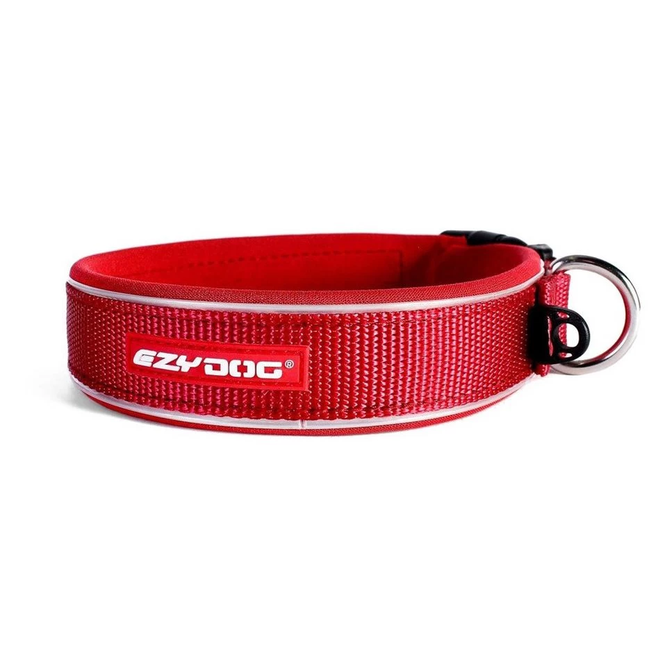 Classic Neo Dog Collar (Medium) 4 Classic Neo Dog Collar (Medium) - Image 2