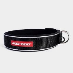Classic Neo Dog Collar