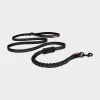 Zero Shock LITE Dog Lead (48'') -Sports Outdoor go 321287 a