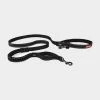 Road Runner Lead -Sports Outdoor go 321290 a