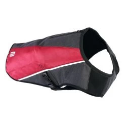 Element Dog Jacket (XL) -Sports Outdoor go 321337 z