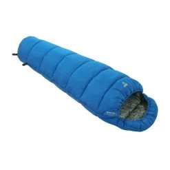 Vango Starlight Junior Sleeping Bag 7 Vango Starlight Junior Sleeping Bag -Sports Outdoor go 321465 z