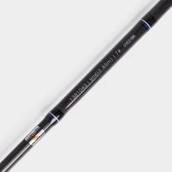 Shakespeare Omni Fly Combo 9Ft 6In #7 -Sports Outdoor go 321571 c