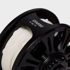 Shakespeare Omni Fly Combo 9Ft 6In #7 -Sports Outdoor go 321571 d