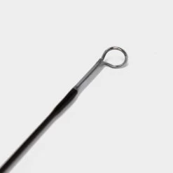 Shakespeare Omni Fly Combo 9Ft 6In #7 -Sports Outdoor go 321571 g