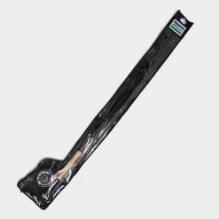 Shakespeare Omni Fly Combo 9Ft 6In #7 -Sports Outdoor go 321571 h