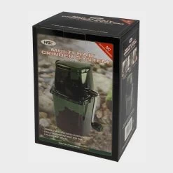 Large Bait Grinder 8 Large Bait Grinder -Sports Outdoor go 321660 b