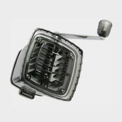 Large Bait Grinder 9 Large Bait Grinder -Sports Outdoor go 321660 c