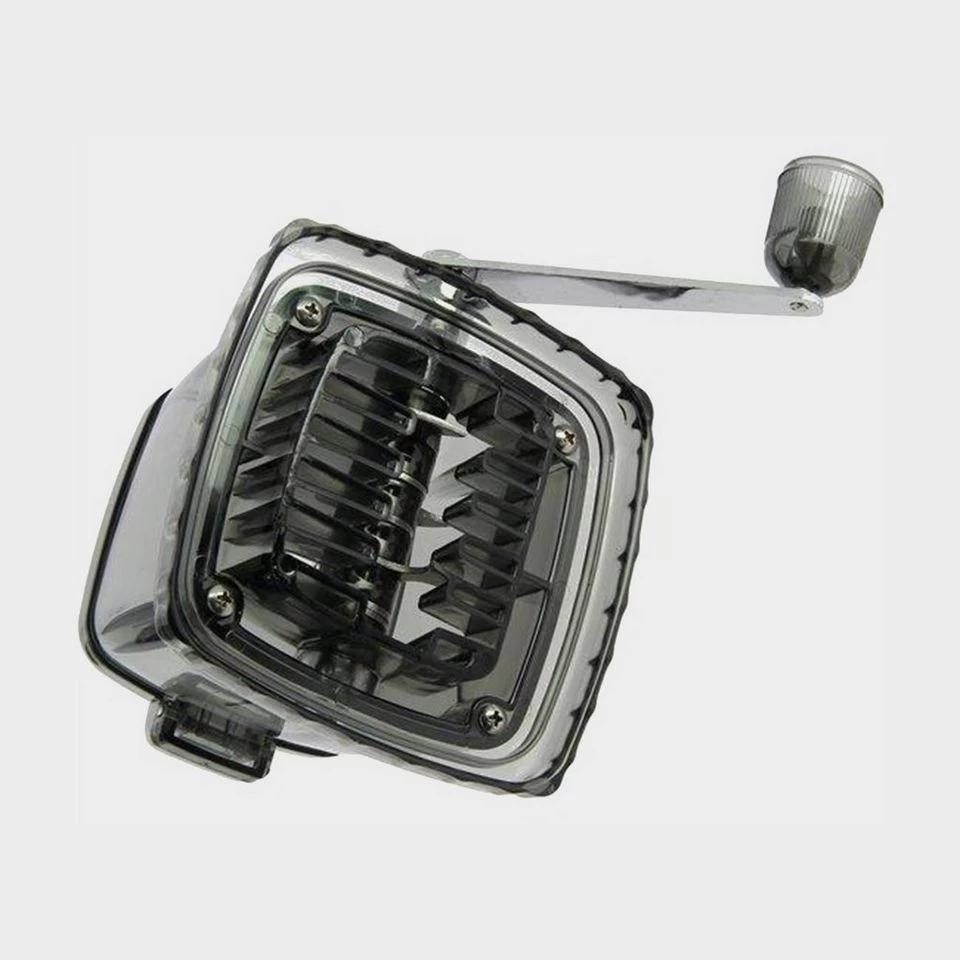 Large Bait Grinder 5 Large Bait Grinder - Image 3