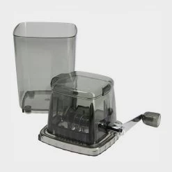 Large Bait Grinder 10 Large Bait Grinder -Sports Outdoor go 321660 d