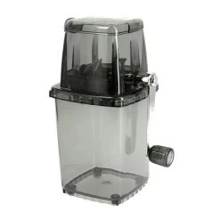 Large Bait Grinder 11 Large Bait Grinder -Sports Outdoor go 321660 z