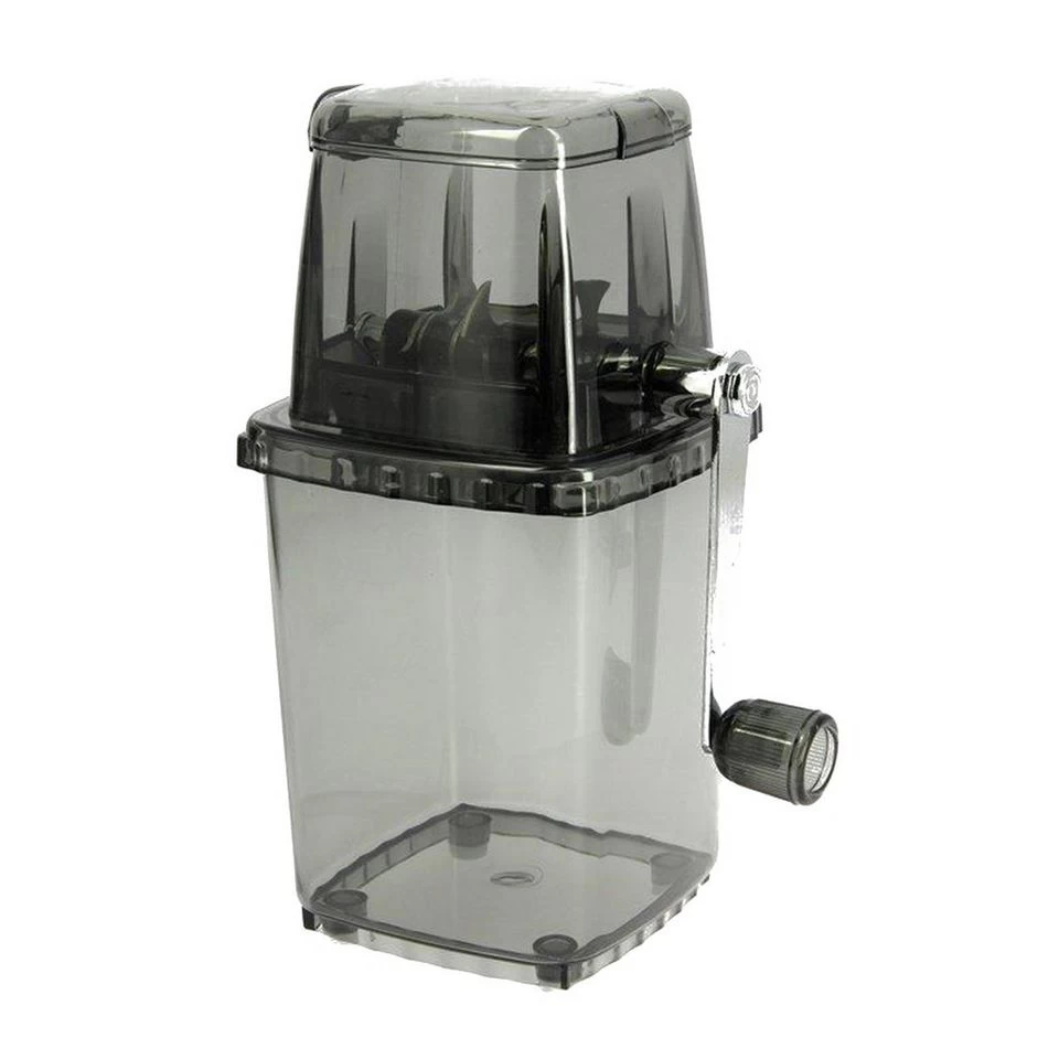 Large Bait Grinder 7 Large Bait Grinder - Image 5