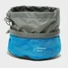 Collapsible Dog Food Bowl -Sports Outdoor go 321825 a