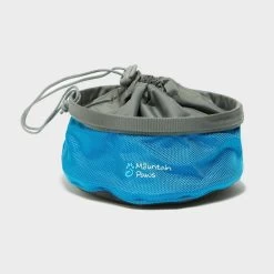 Collapsible Dog Food Bowl -Sports Outdoor go 321825 c