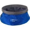 Collapsible Water Bowl