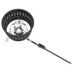 Coleman FyreStorm PCS Stove 14 Coleman FyreStorm PCS Stove -Sports Outdoor go 322081 c