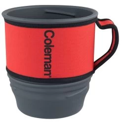 Coleman FyreStorm PCS Stove 16 Coleman FyreStorm PCS Stove -Sports Outdoor go 322081 e