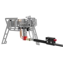 Coleman FyreStorm PCS Stove 17 Coleman FyreStorm PCS Stove -Sports Outdoor go 322081 f