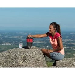 Coleman FyreStorm PCS Stove 20 Coleman FyreStorm PCS Stove -Sports Outdoor go 322081 i