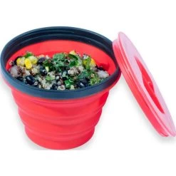 Sea To Summit X- Seal & Go (Large) -Sports Outdoor go 322250 c