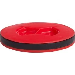 Sea To Summit X- Seal & Go (Large) -Sports Outdoor go 322250 d