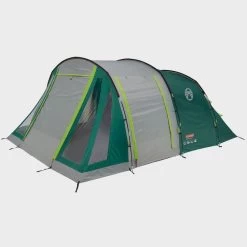 Coleman Mosedale 5 Family 5 Person Tent 17 Coleman Mosedale 5 Family 5 Person Tent -Sports Outdoor go 322411 c