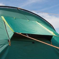 Coleman Mosedale 5 Family 5 Person Tent 20 Coleman Mosedale 5 Family 5 Person Tent -Sports Outdoor go 322411 f