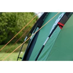 Coleman Mosedale 5 Family 5 Person Tent 25 Coleman Mosedale 5 Family 5 Person Tent -Sports Outdoor go 322411 k