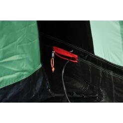 Coleman Mosedale 5 Family 5 Person Tent 26 Coleman Mosedale 5 Family 5 Person Tent -Sports Outdoor go 322411 l