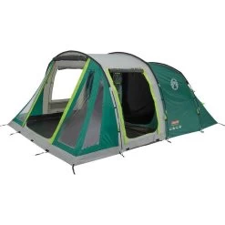 Coleman Mosedale 5 Family 5 Person Tent 27 Coleman Mosedale 5 Family 5 Person Tent -Sports Outdoor go 322411 z