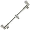 Ss Adjustable Buzz Bar 2 Rod -Sports Outdoor go 322980 a