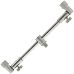 Ss Adjustable Buzz Bar 2 Rod -Sports Outdoor go 322980 z