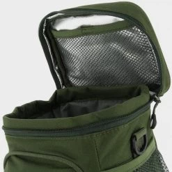 Personal Cooler Bag Xpr -Sports Outdoor go 322984 b