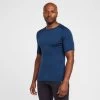 Men's Convect-200 Merino SS Top -Sports Outdoor go 323288 a