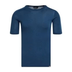 Men's Convect-200 Merino SS Top -Sports Outdoor go 323288 u