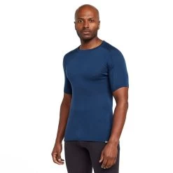 Men's Convect-200 Merino SS Top -Sports Outdoor go 323288 z