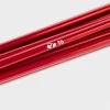 Cougar EV II Spare Pole Set -Sports Outdoor go 323684 a