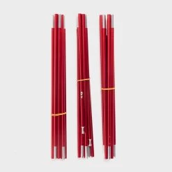 Cougar EV II Spare Pole Set -Sports Outdoor go 323684 c