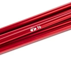 Cougar EV II Spare Pole Set -Sports Outdoor go 323684 z