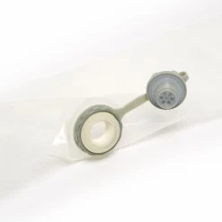 Stratus 400 Tent Front Replacement Air Tube -Sports Outdoor go 323694 z