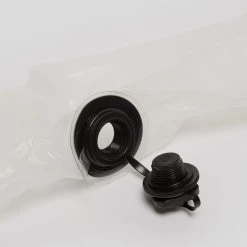 Stratus 600 Rear Small Replacement Air Tube