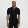 Men's Barneo Base Top SS