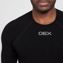 Men's Barneo Base Top SS 12 Men's Barneo Base Top SS -Sports Outdoor go 323769 d