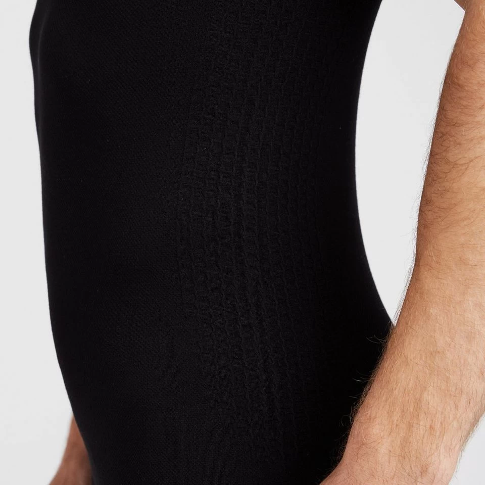 Men's Barneo Base Top SS 7 Men's Barneo Base Top SS - Image 5