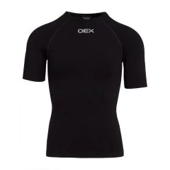 Men's Barneo Base Top SS 14 Men's Barneo Base Top SS -Sports Outdoor go 323769 u