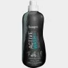 Grangers Active Wash (750ml) -Sports Outdoor go 323838 a