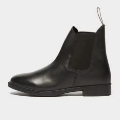 Pavia Paddock Boot