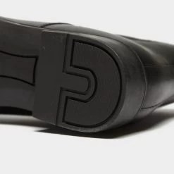 Pavia Paddock Boot 12 Pavia Paddock Boot -Sports Outdoor go 324234 d